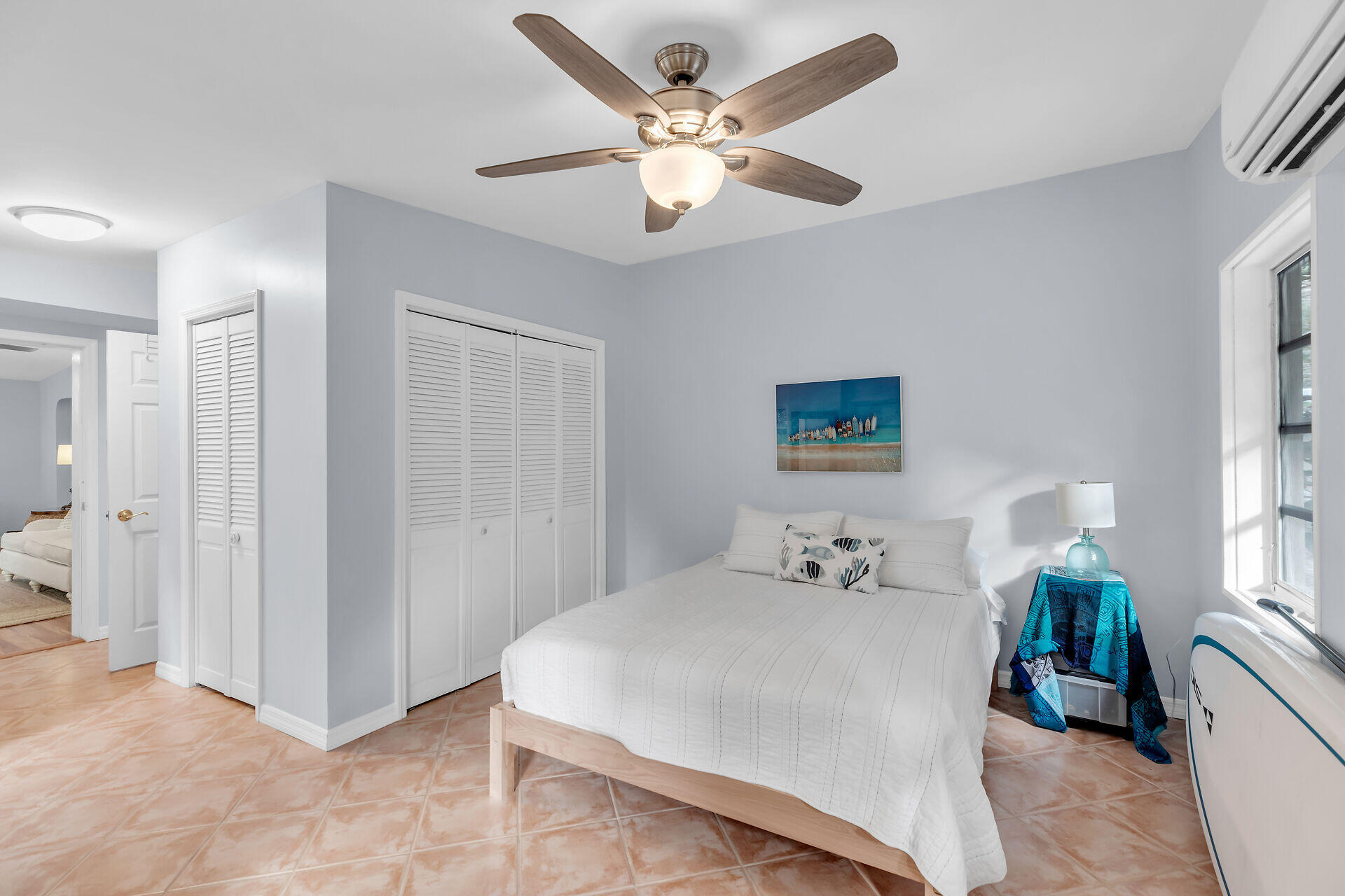 19 Bowen Drive Property Photo 25