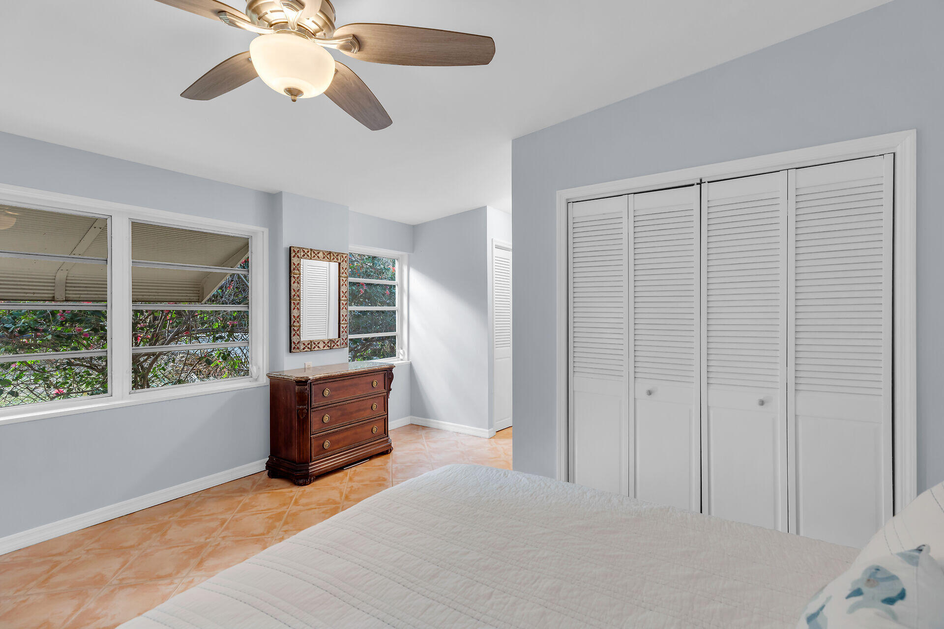 19 Bowen Drive Property Photo 26