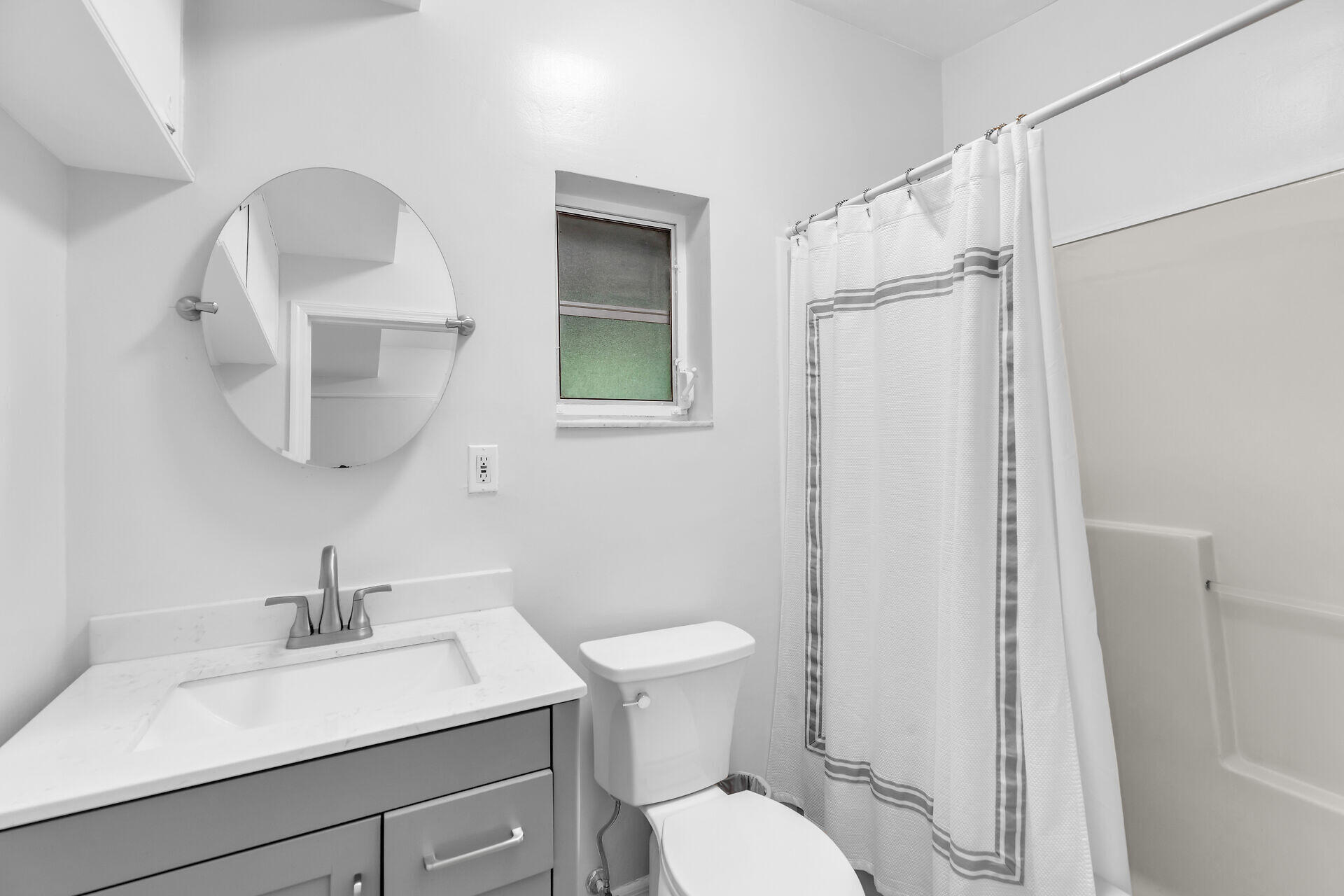 19 Bowen Drive Property Photo 27