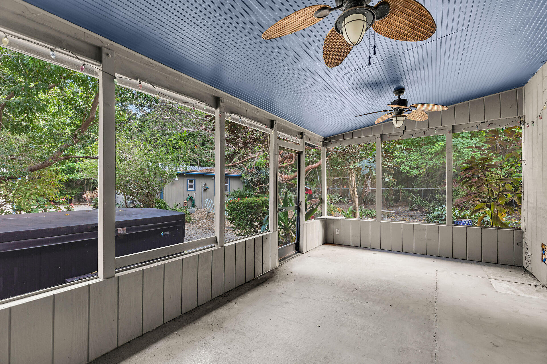 19 Bowen Drive Property Photo 28