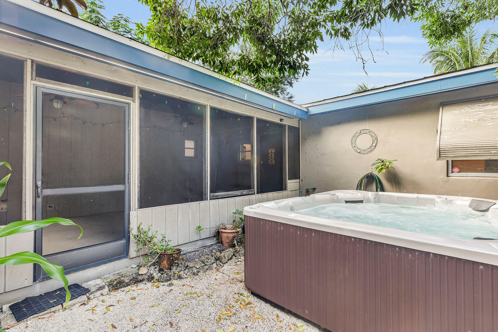 19 Bowen Drive Property Photo 30