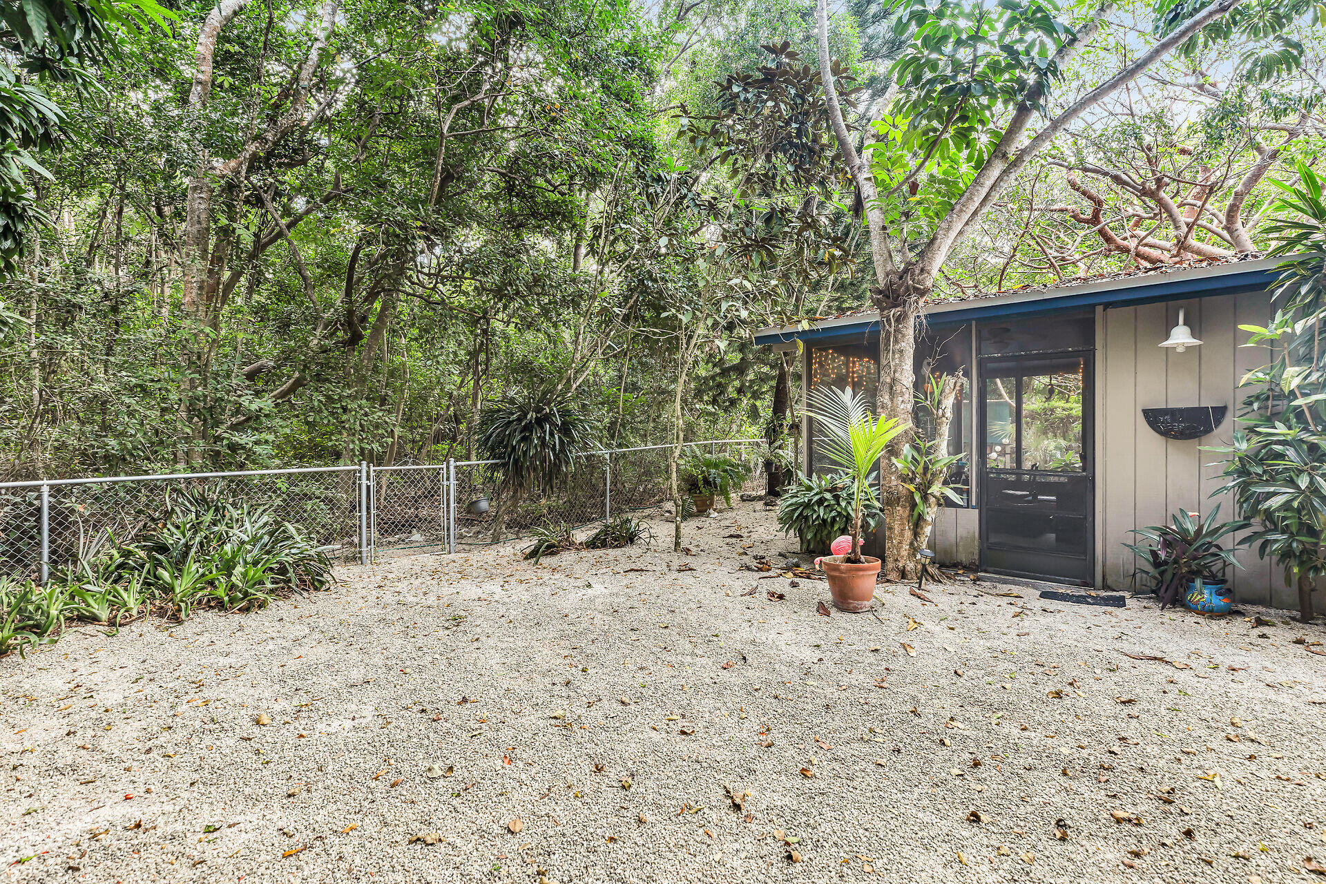 19 Bowen Drive Property Photo 33