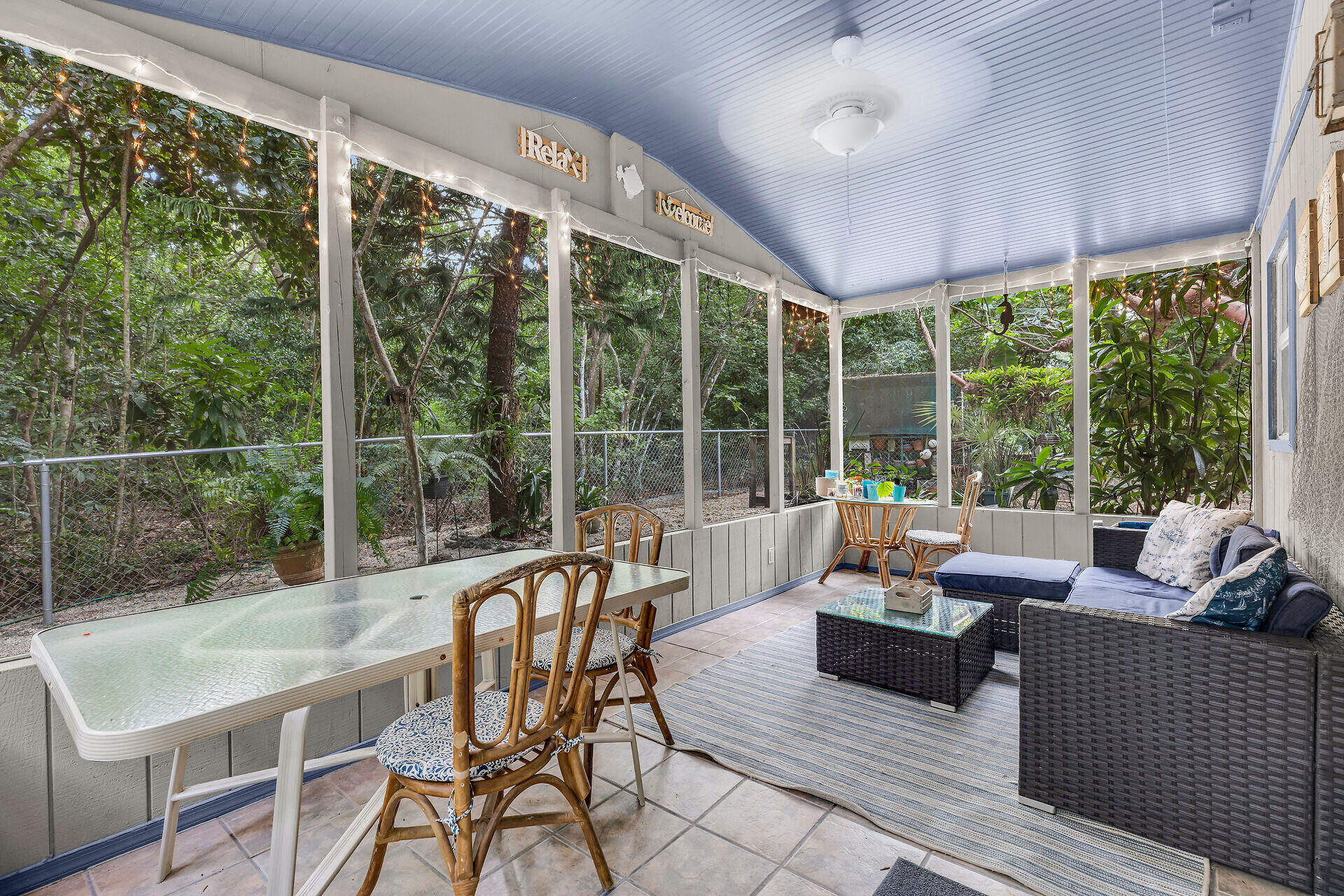 19 Bowen Drive Property Photo 34