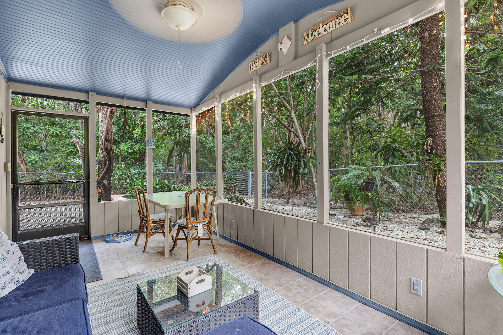 19 Bowen Drive Property Photo 35