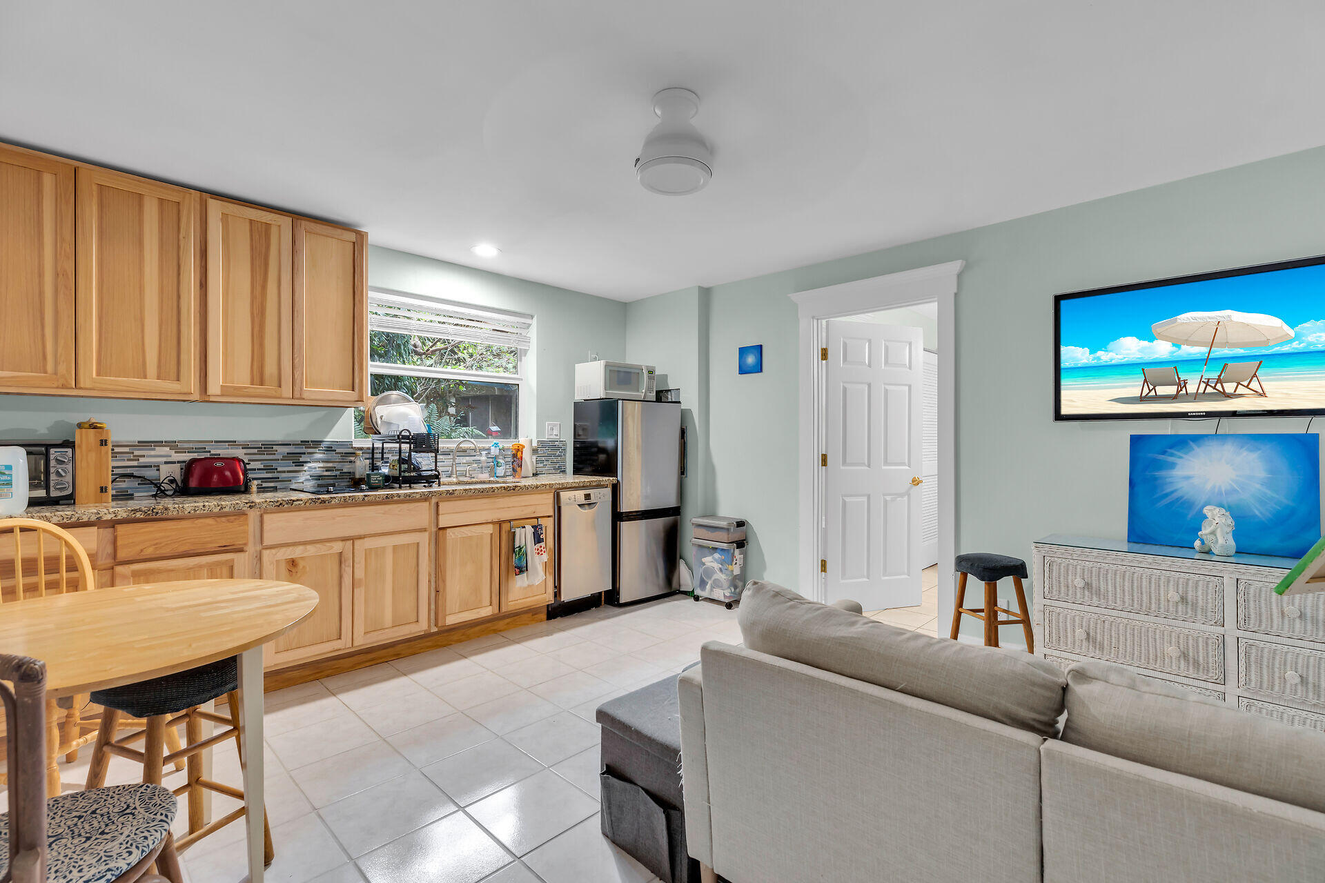 19 Bowen Drive Property Photo 36