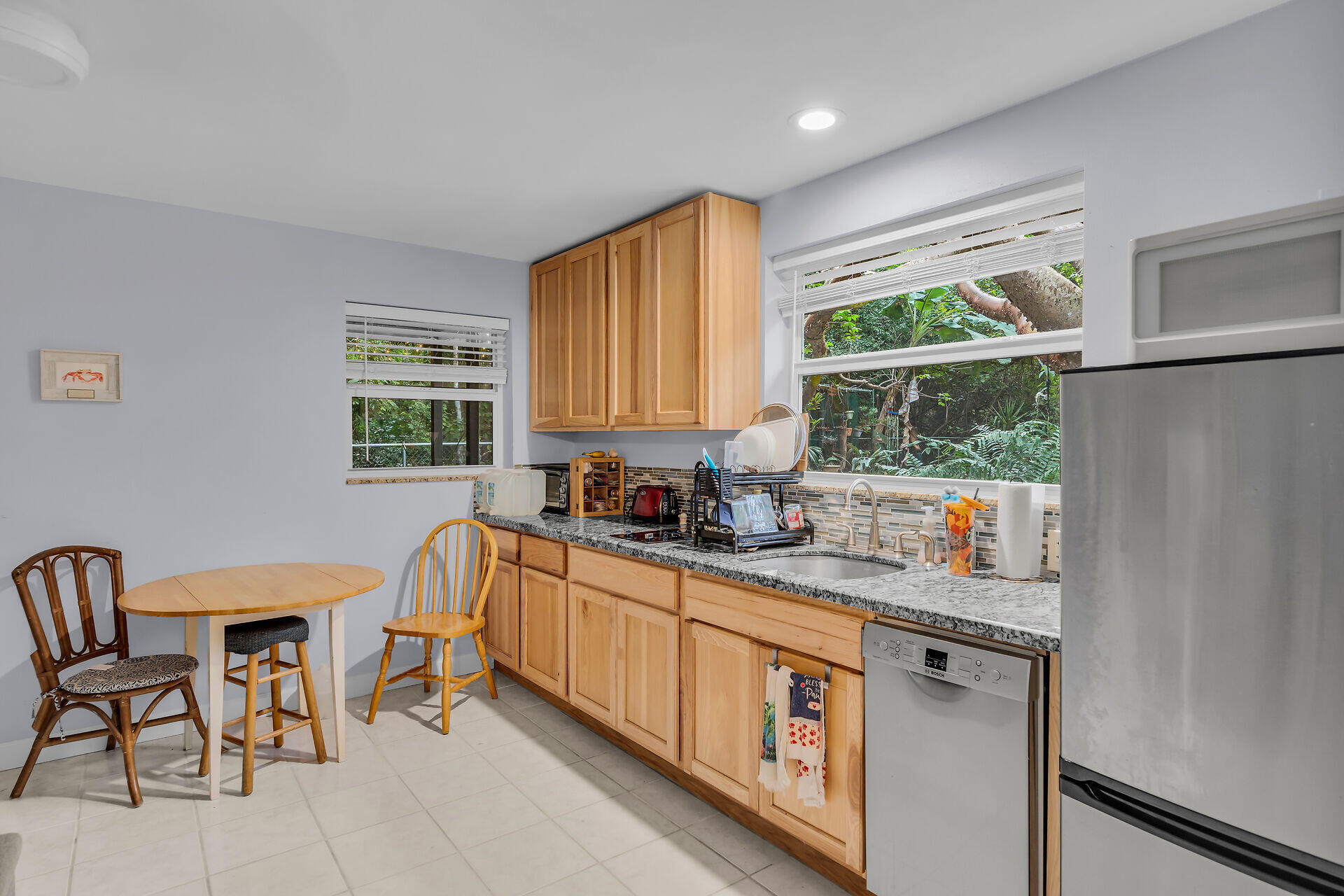 19 Bowen Drive Property Photo 38