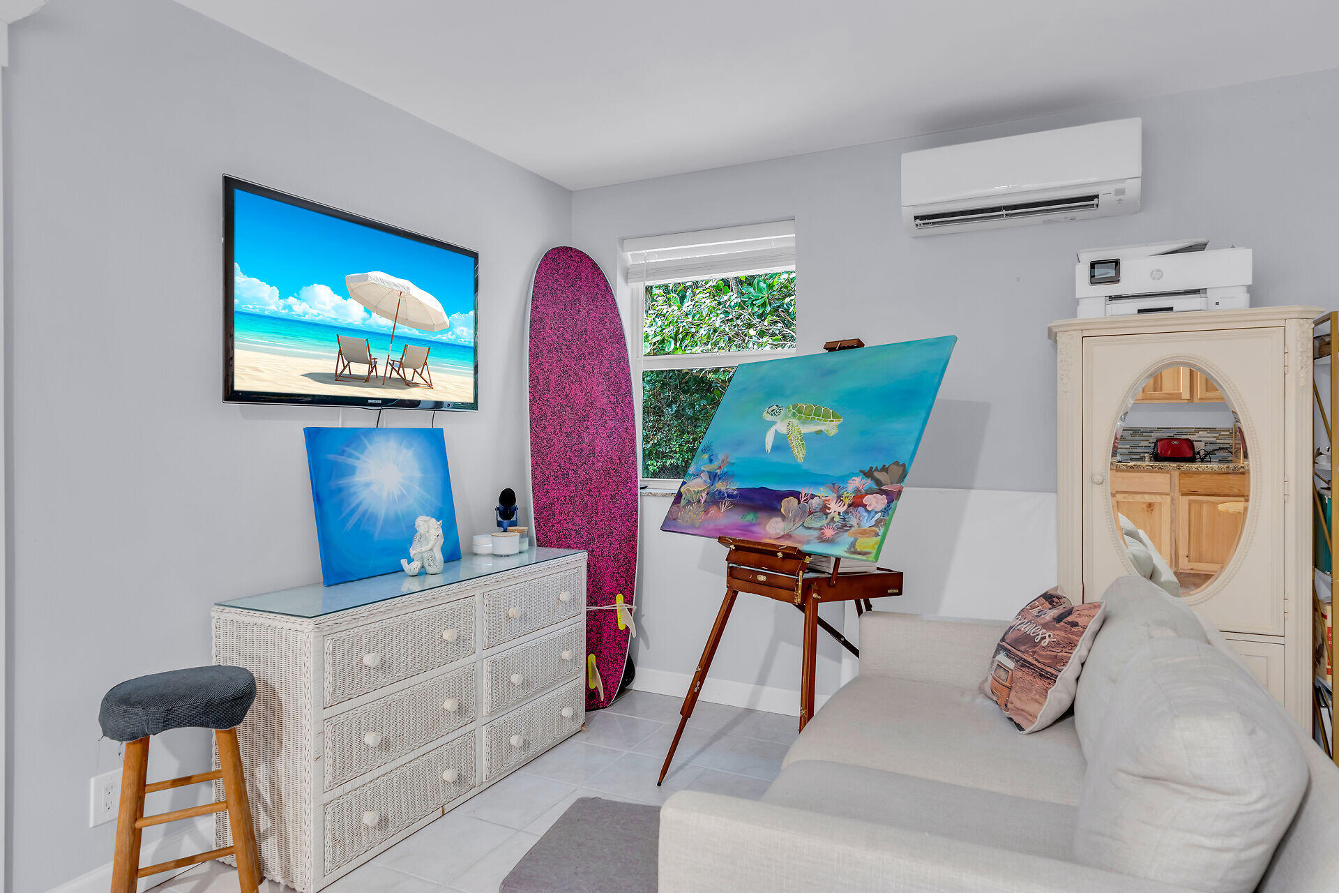 19 Bowen Drive Property Photo 39
