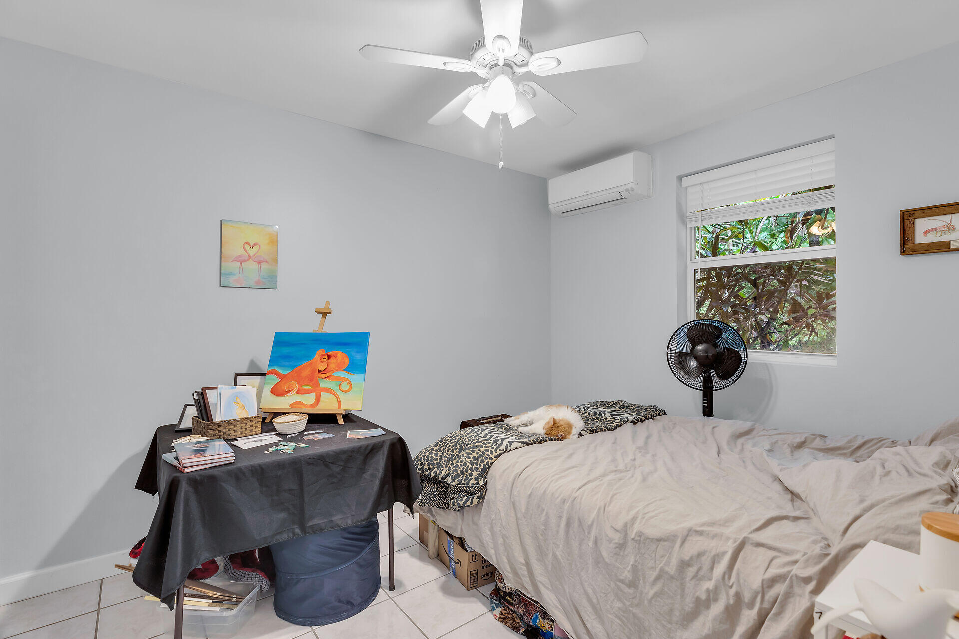 19 Bowen Drive Property Photo 40