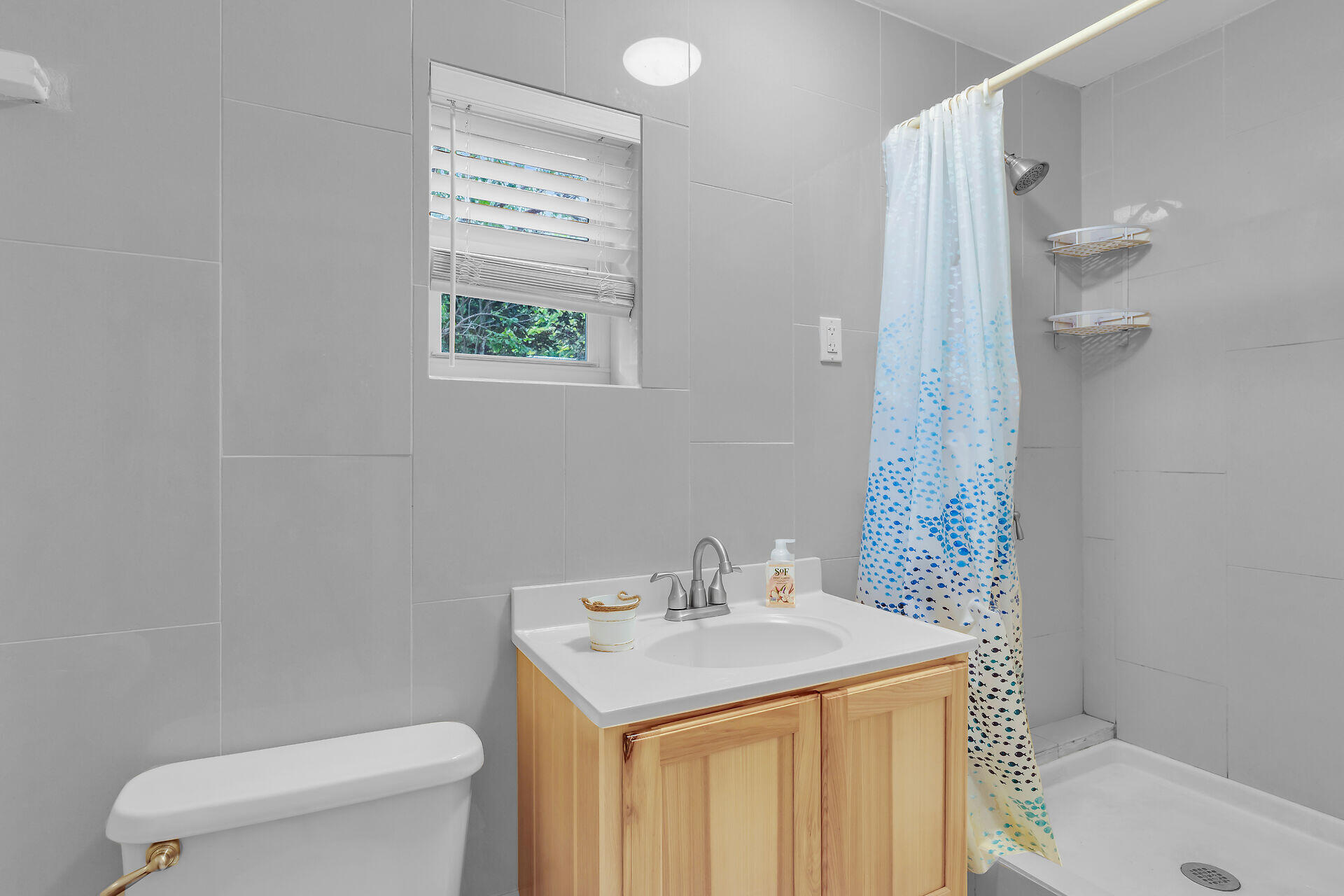 19 Bowen Drive Property Photo 41