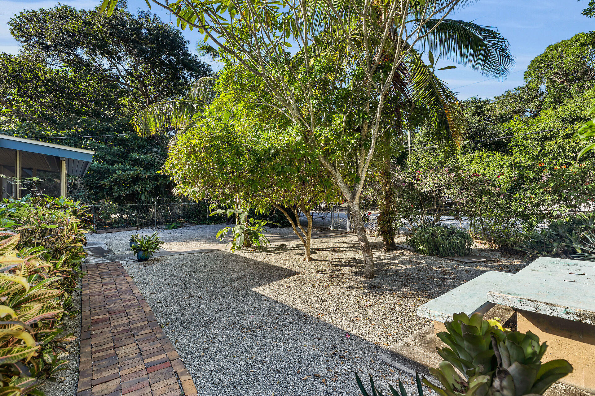 19 Bowen Drive Property Photo 44