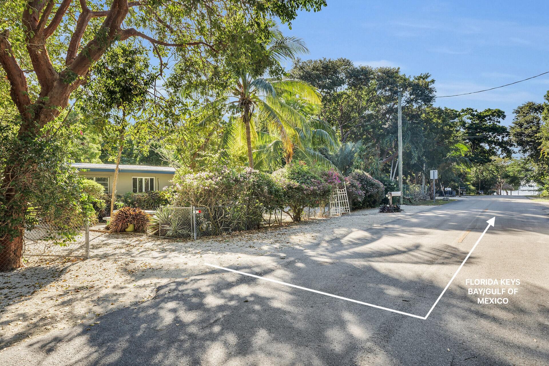 19 Bowen Drive Property Photo 46