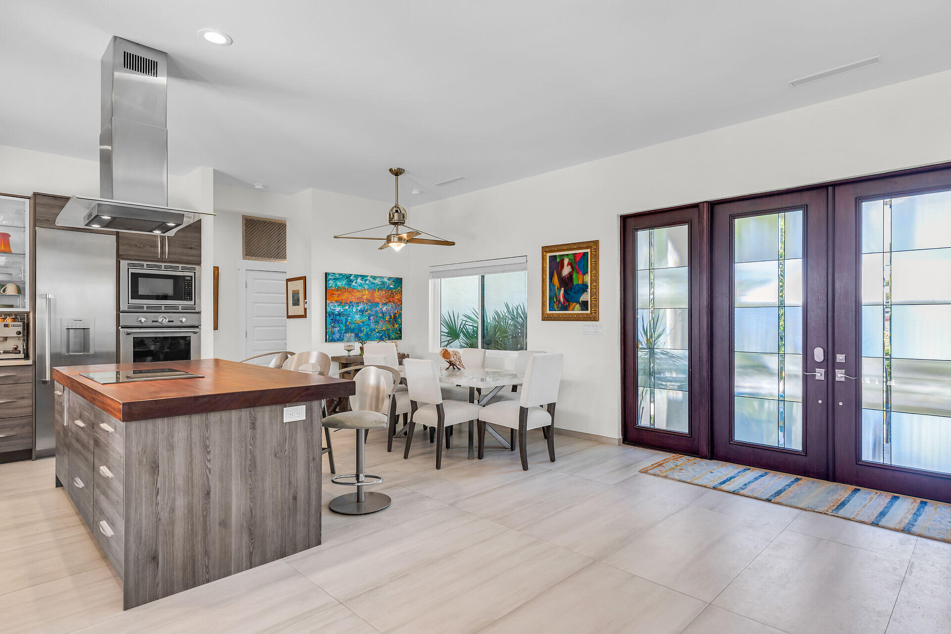 1130 Calle Ensenada Property Photo 9