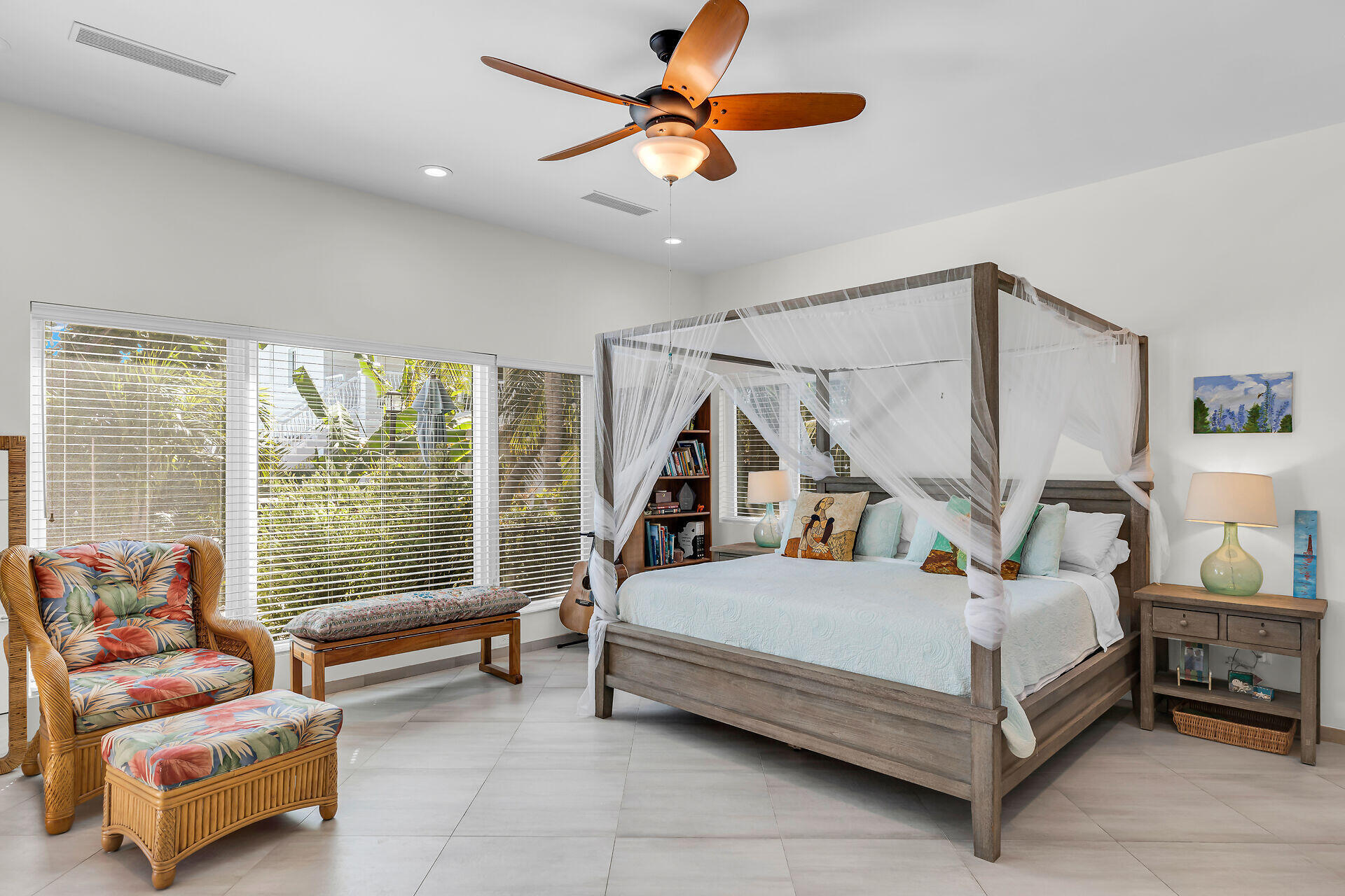 1130 Calle Ensenada Property Photo 15