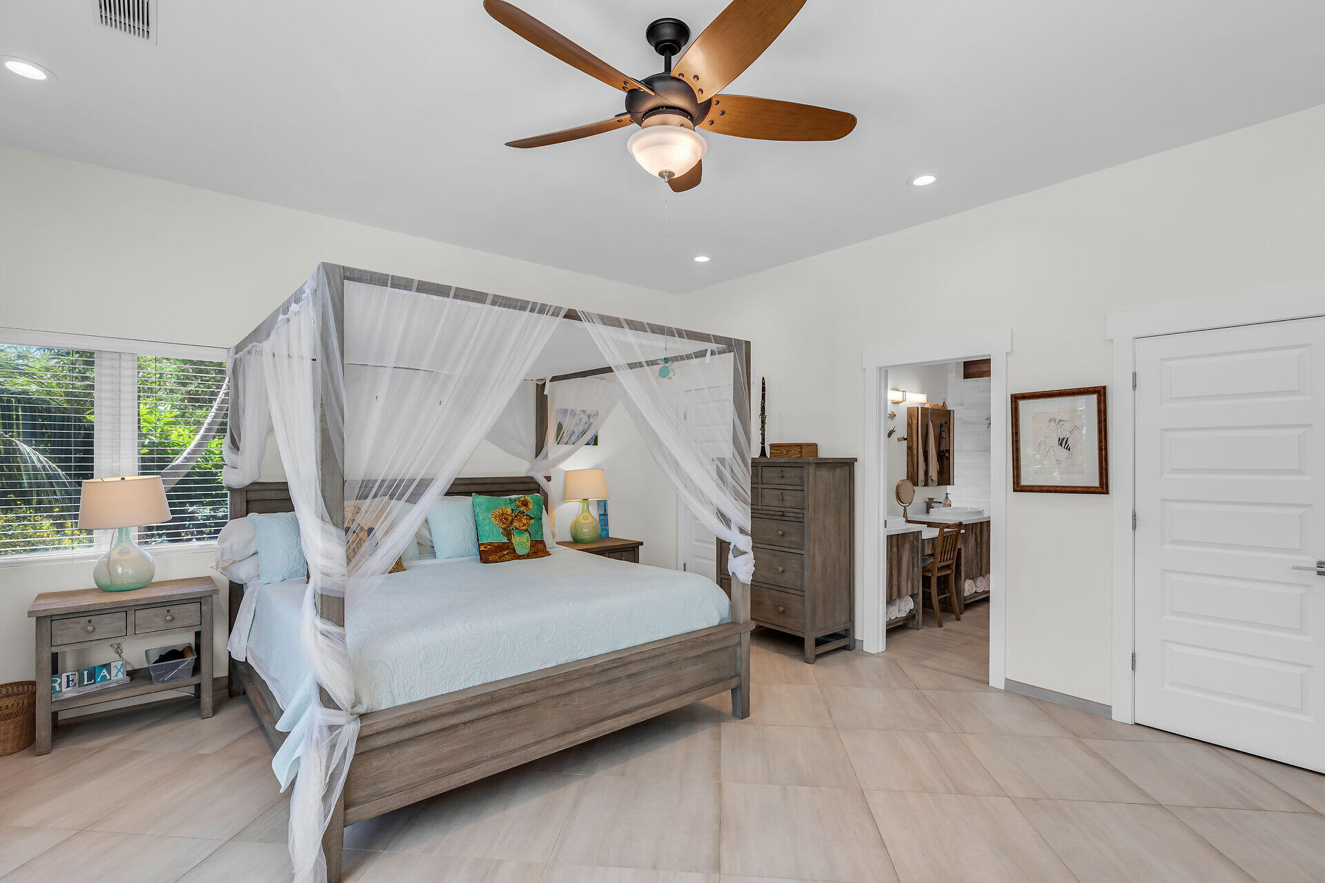 1130 Calle Ensenada Property Photo 16