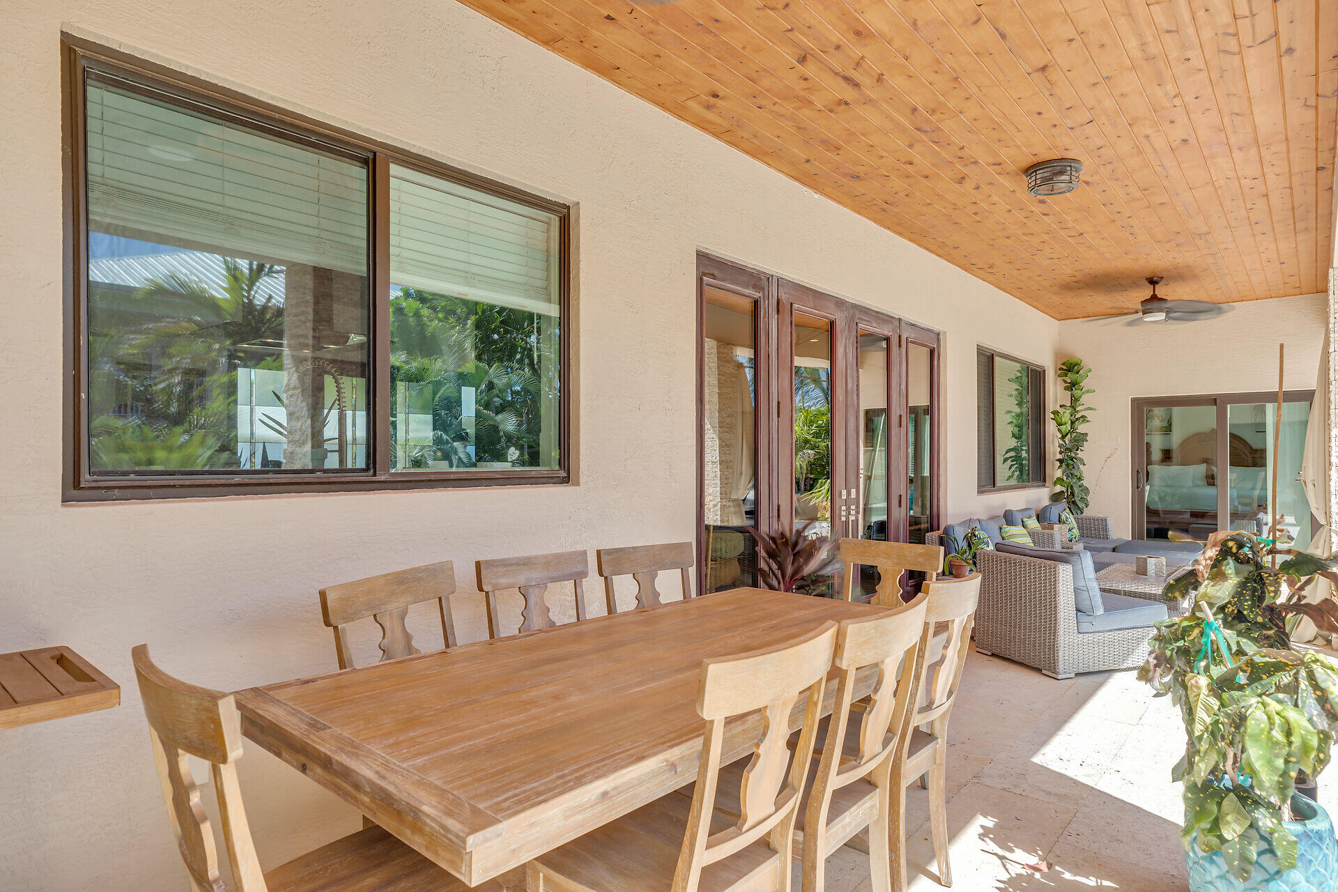1130 Calle Ensenada Property Photo 29
