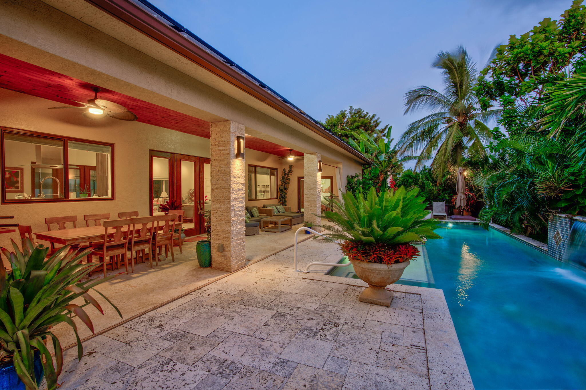 1130 Calle Ensenada Property Photo 30