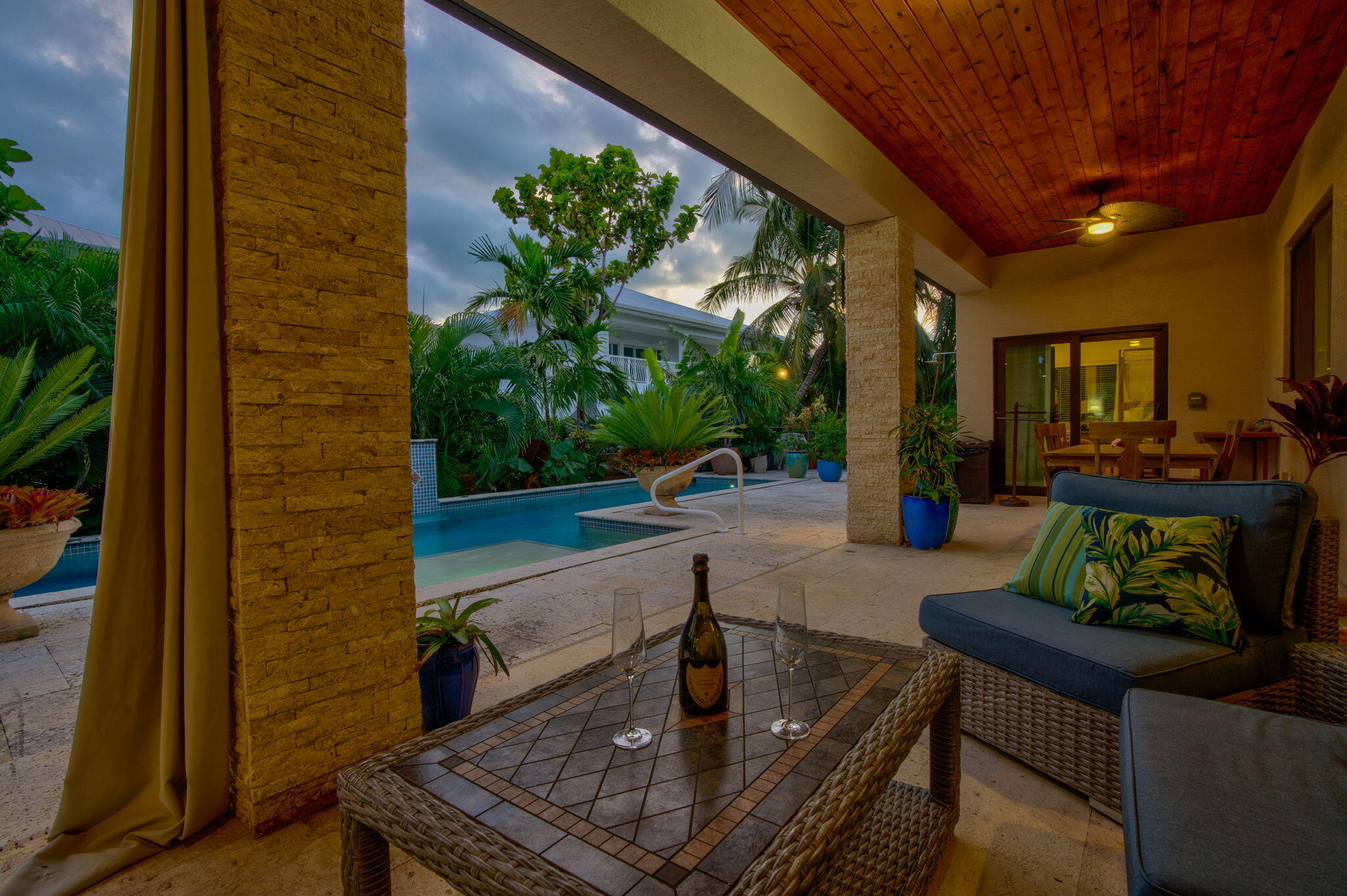 1130 Calle Ensenada Property Photo 31