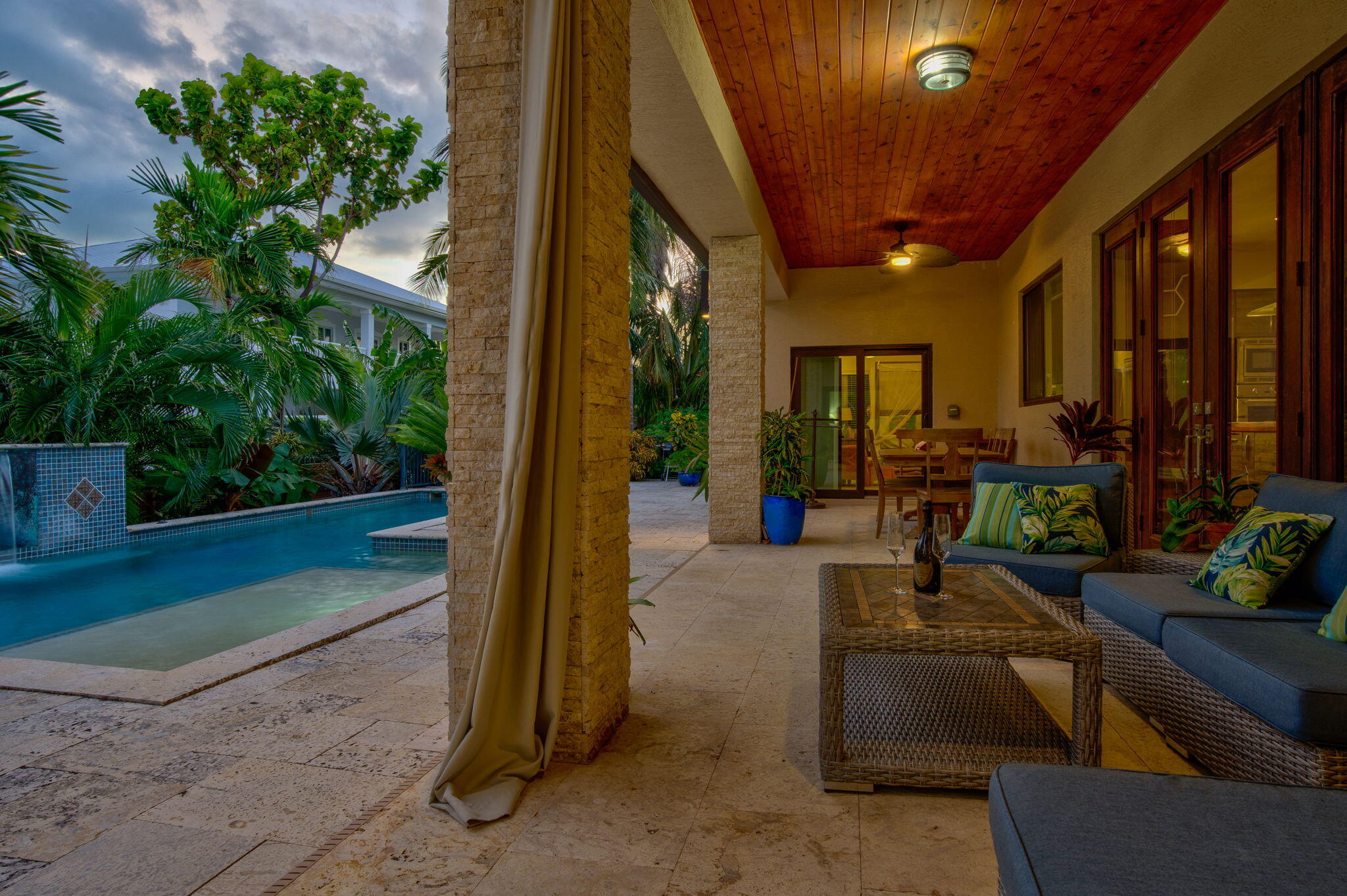 1130 Calle Ensenada Property Photo 33