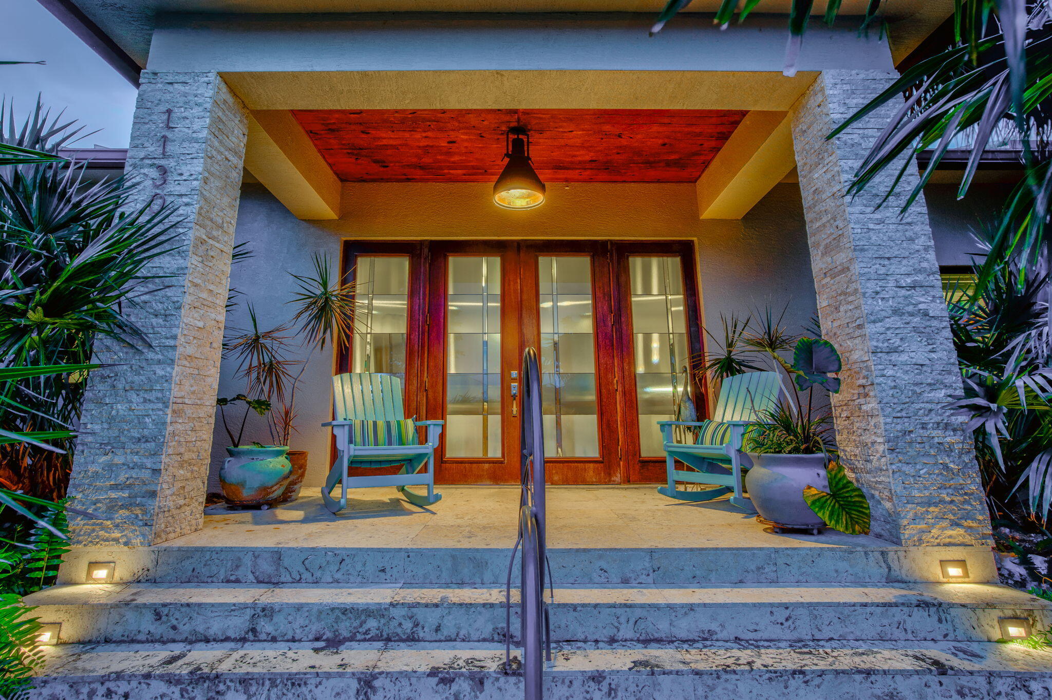 1130 Calle Ensenada Property Photo 36