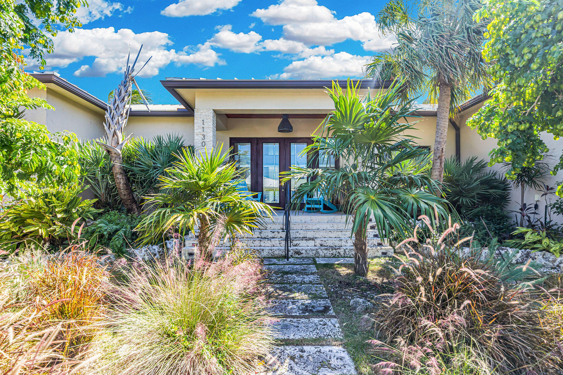1130 Calle Ensenada Property Photo 38