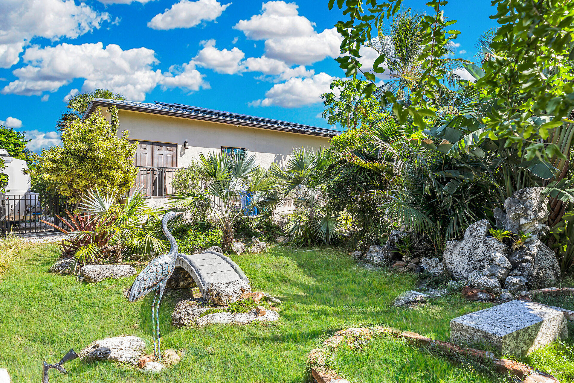 1130 Calle Ensenada Property Photo 39