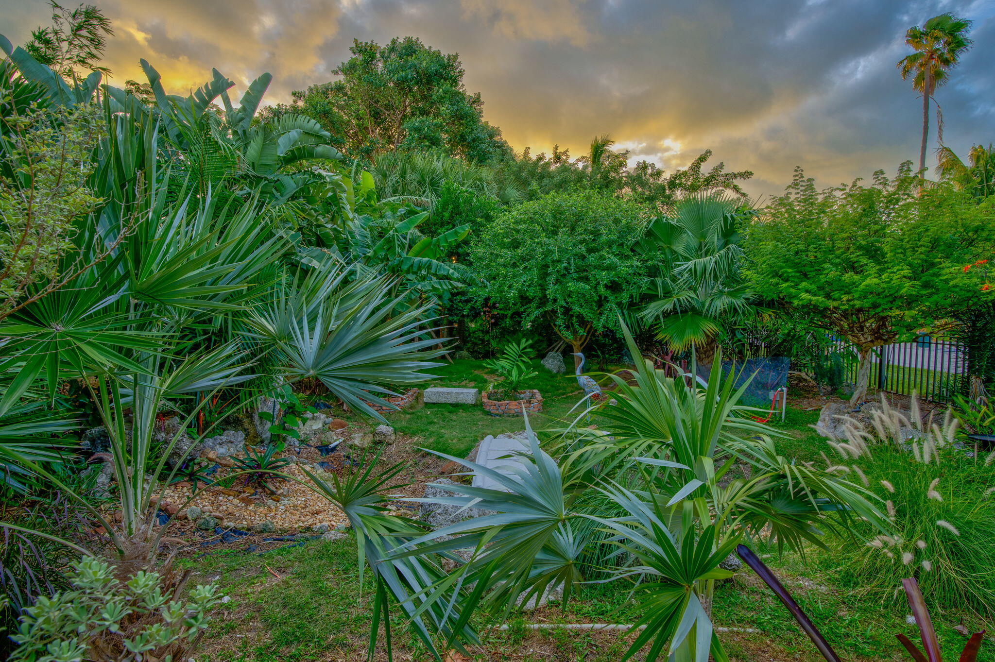 1130 Calle Ensenada Property Photo 41
