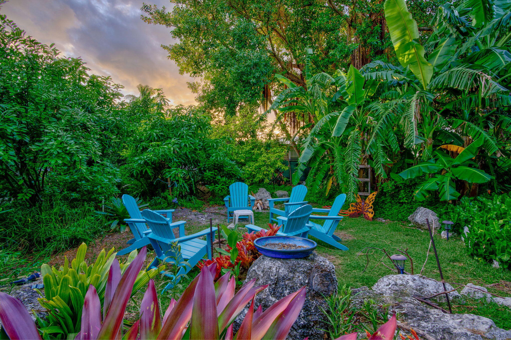 1130 Calle Ensenada Property Photo 42