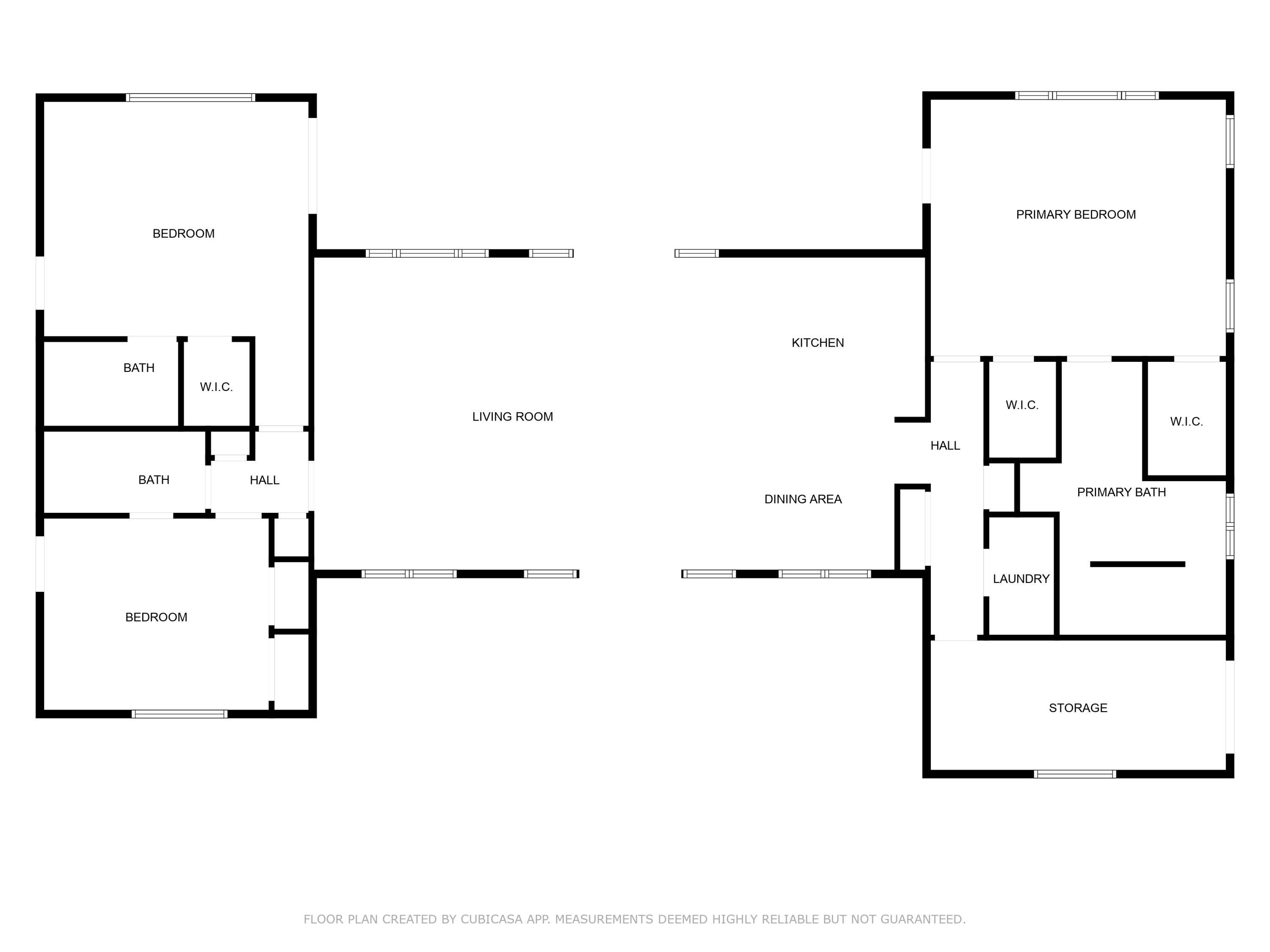 1130 Calle Ensenada Property Photo 62