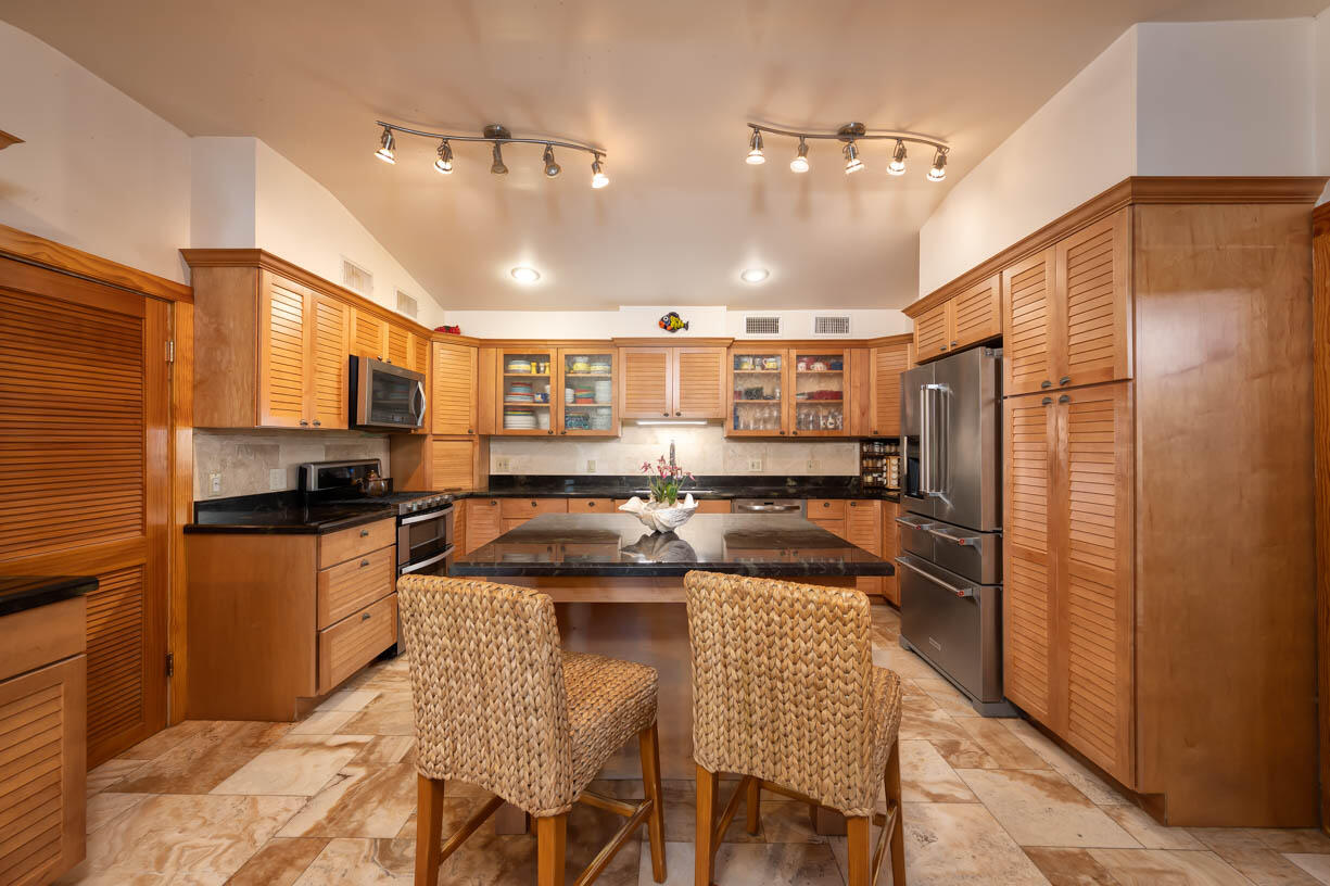 57805 Morton Street Property Photo 6