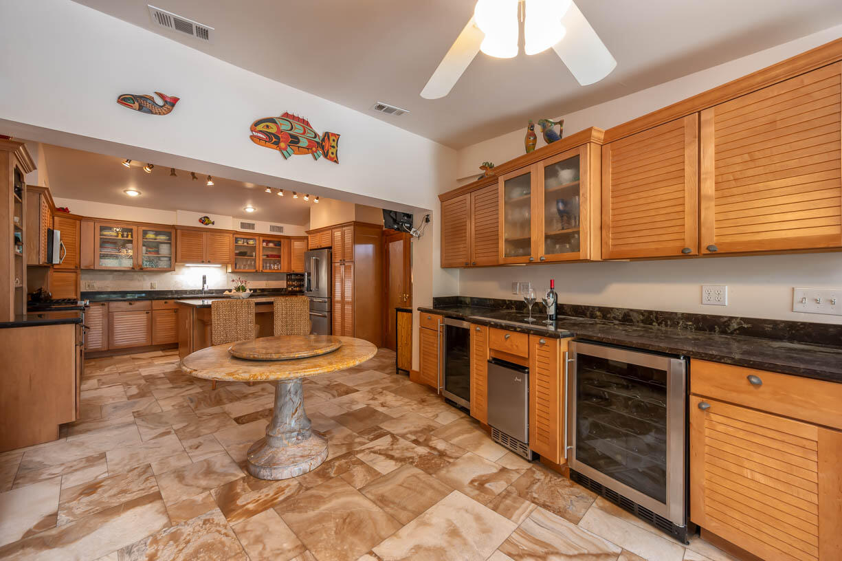 57805 Morton Street Property Photo 7