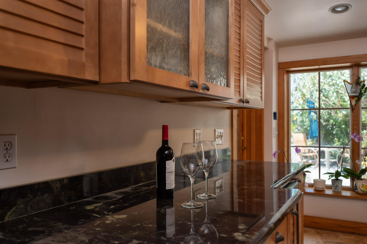 57805 Morton Street Property Photo 8