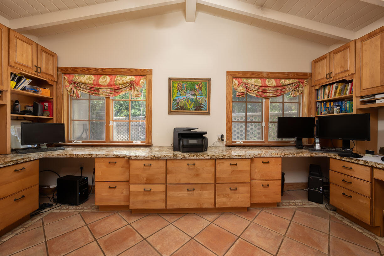 57805 Morton Street Property Photo 10