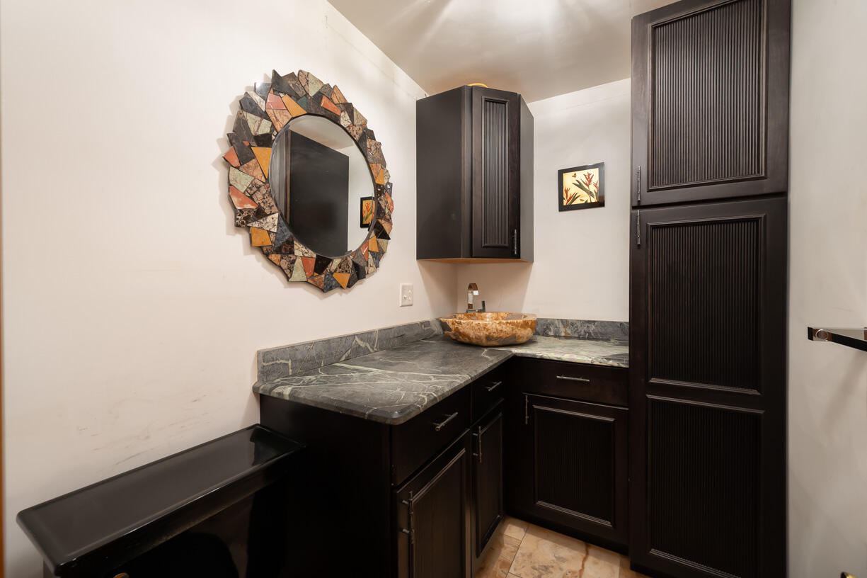 57805 Morton Street Property Photo 11