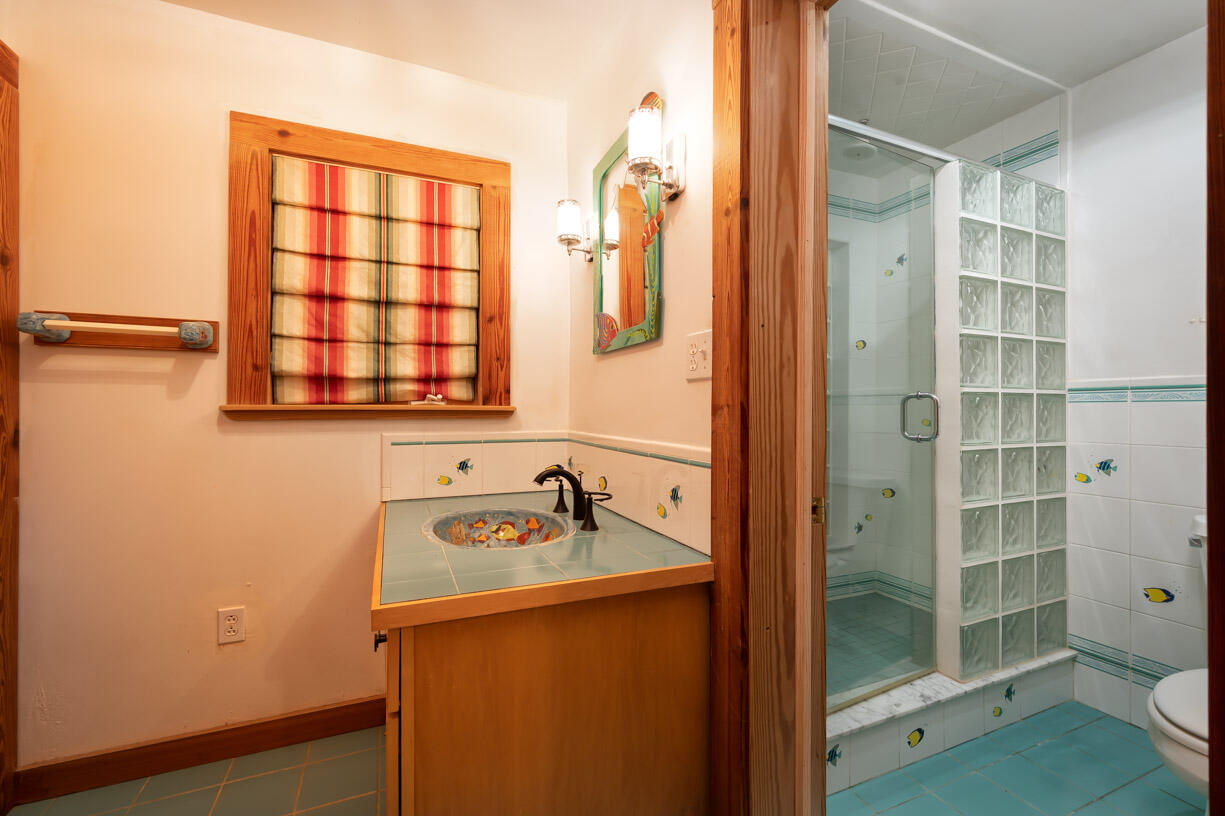 57805 Morton Street Property Photo 14