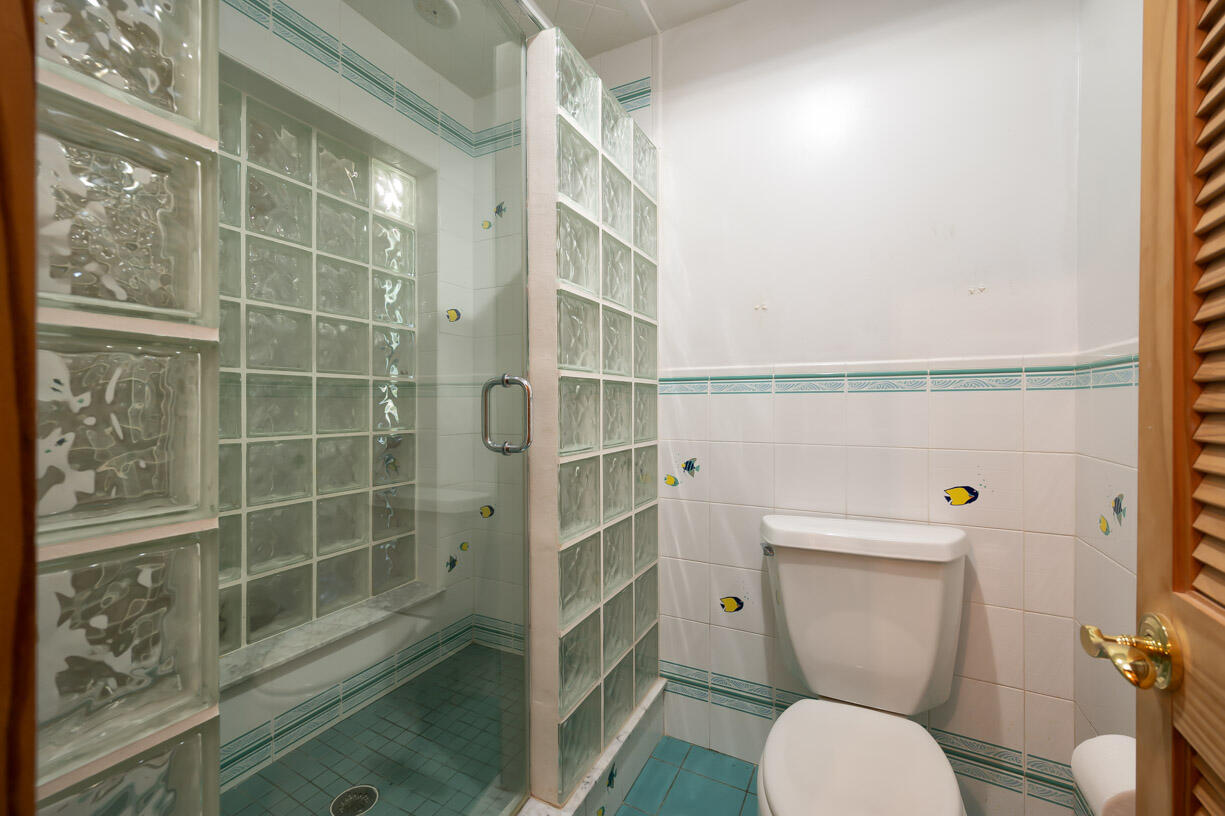 57805 Morton Street Property Photo 15