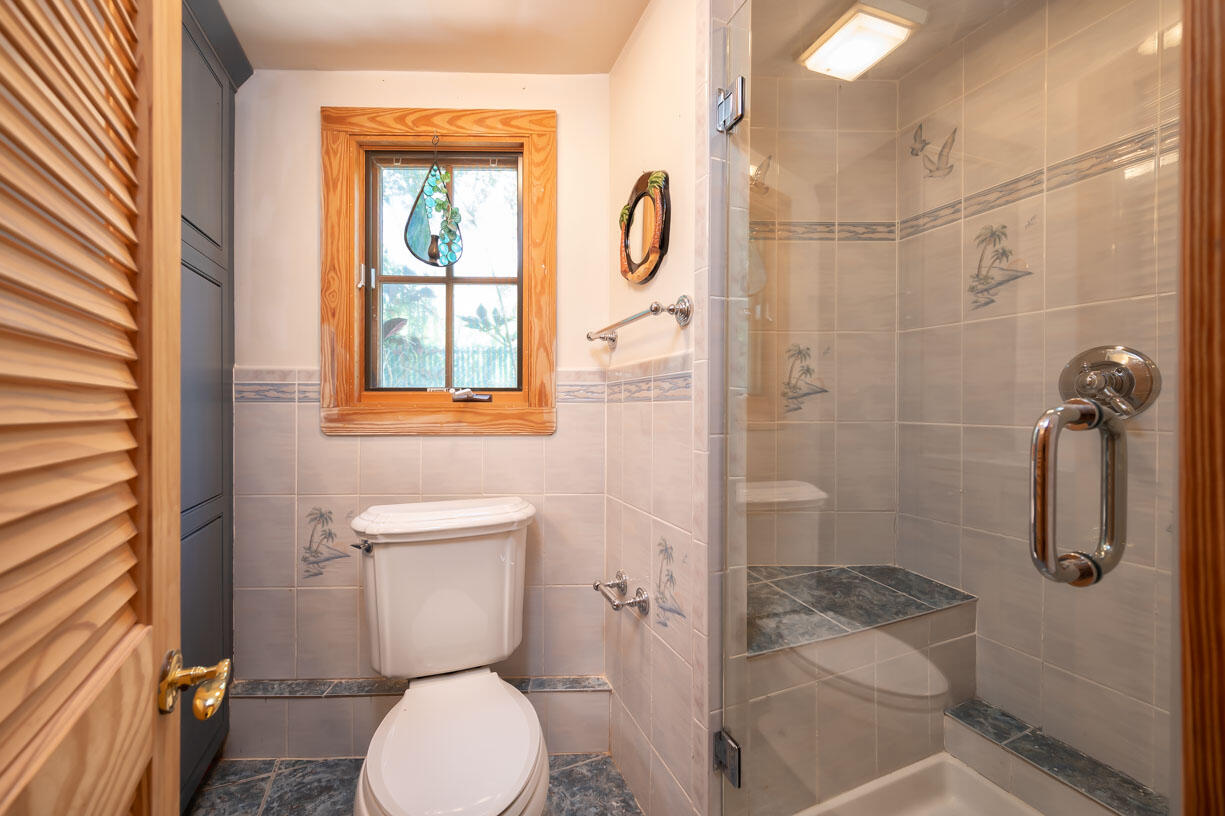 57805 Morton Street Property Photo 20