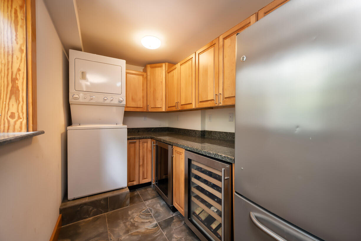 57805 Morton Street Property Photo 22