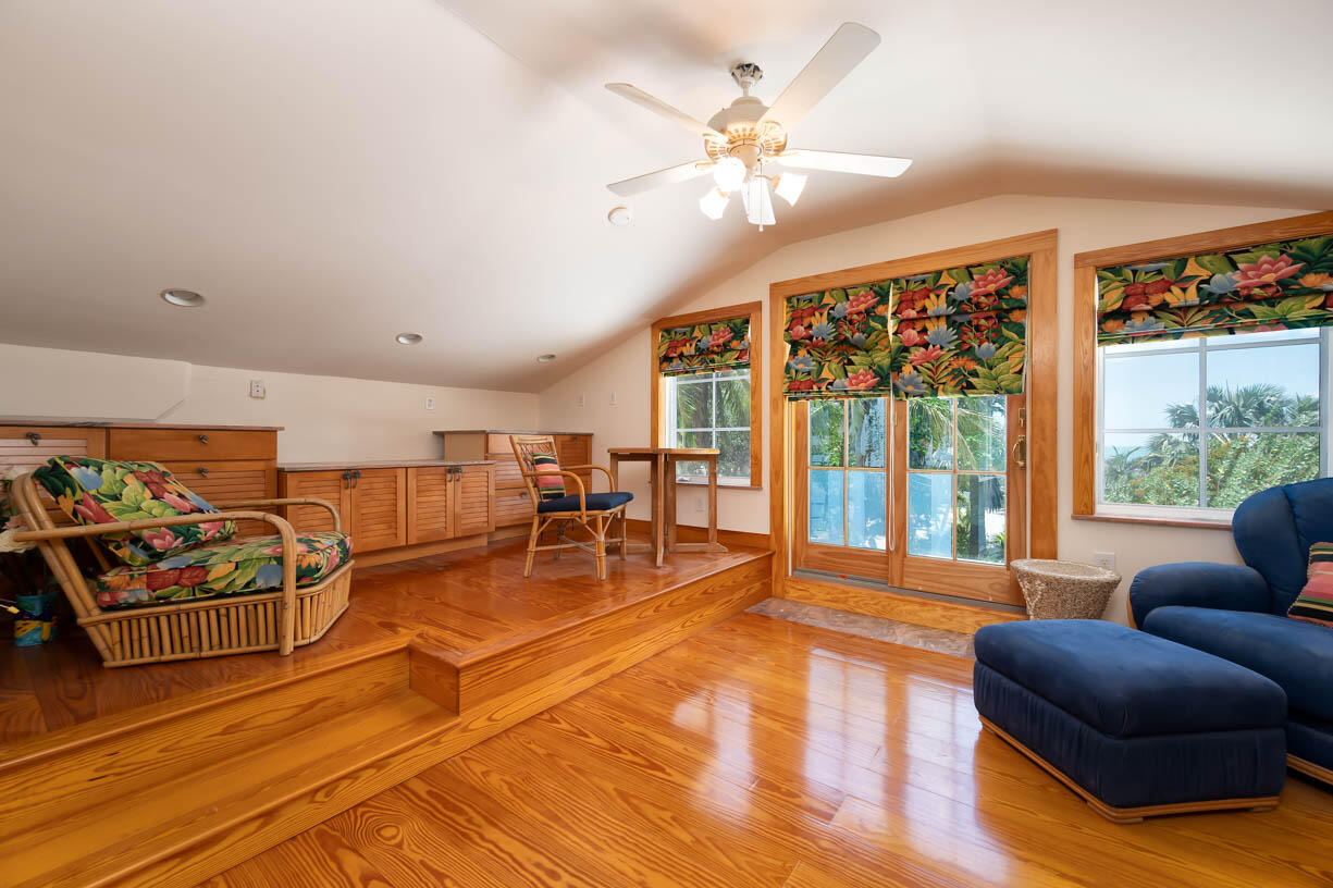 57805 Morton Street Property Photo 25