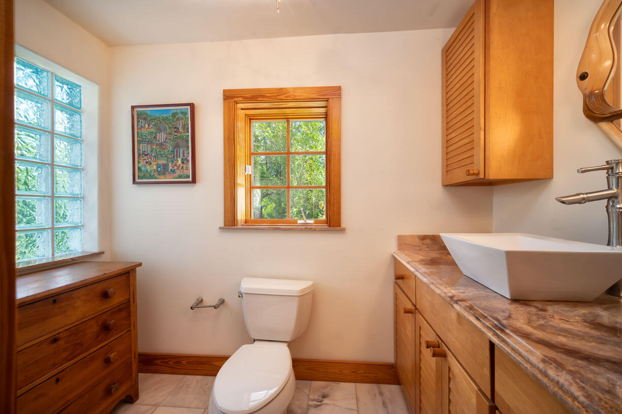 57805 Morton Street Property Photo 30