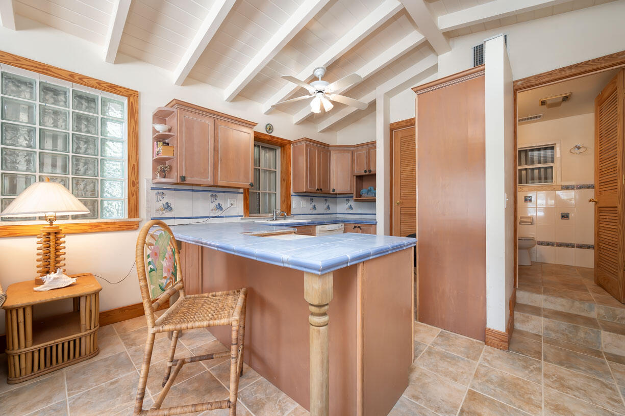 57805 Morton Street Property Photo 33