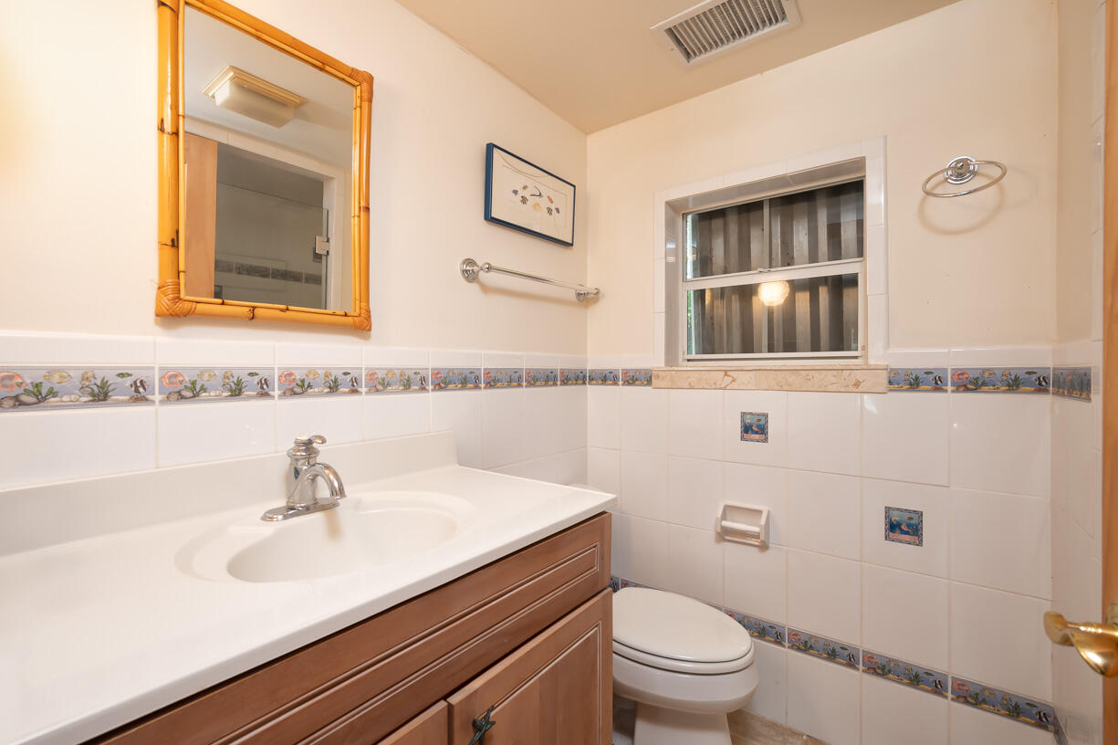 57805 Morton Street Property Photo 34