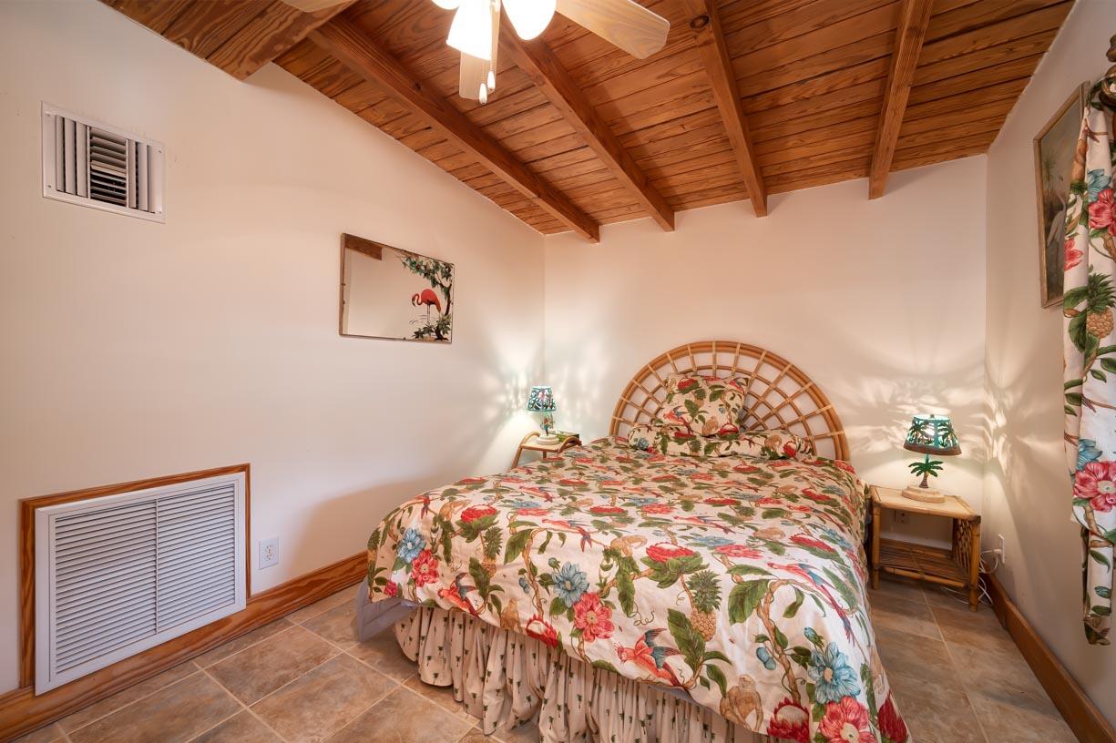 57805 Morton Street Property Photo 35