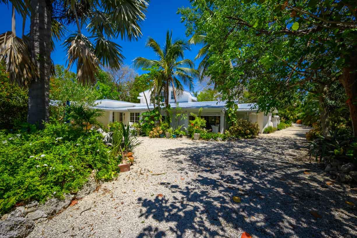 57805 Morton Street Property Photo 45