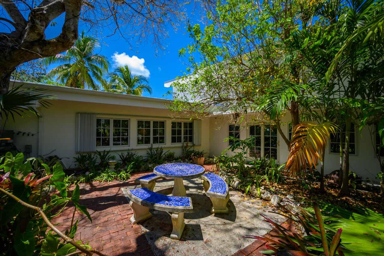 57805 Morton Street Property Photo 47