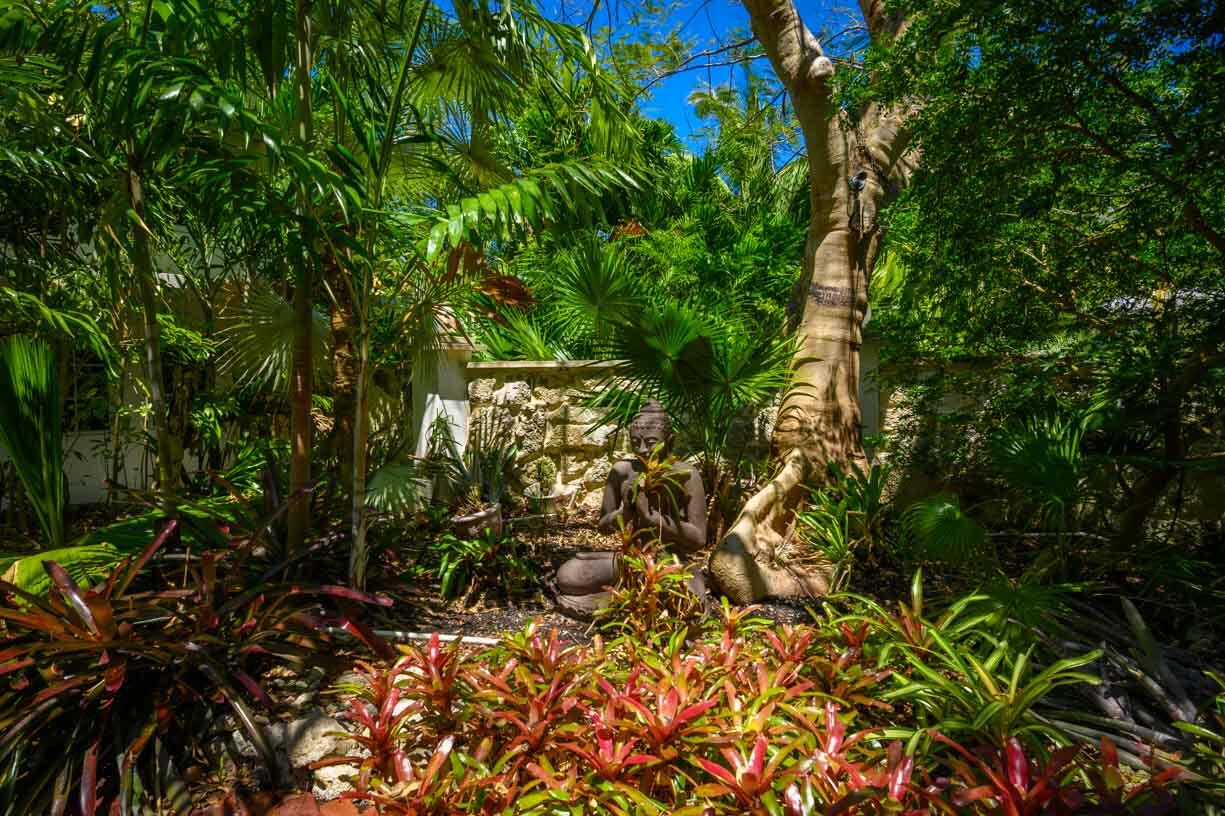 57805 Morton Street Property Photo 48