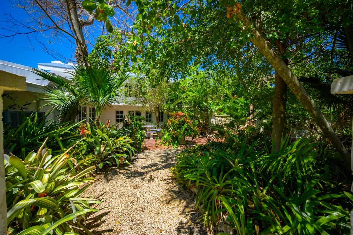 57805 Morton Street Property Photo 49