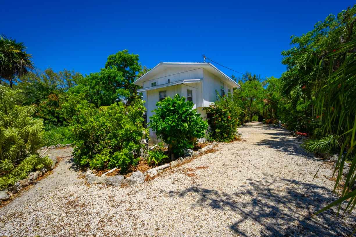 57805 Morton Street Property Photo 51