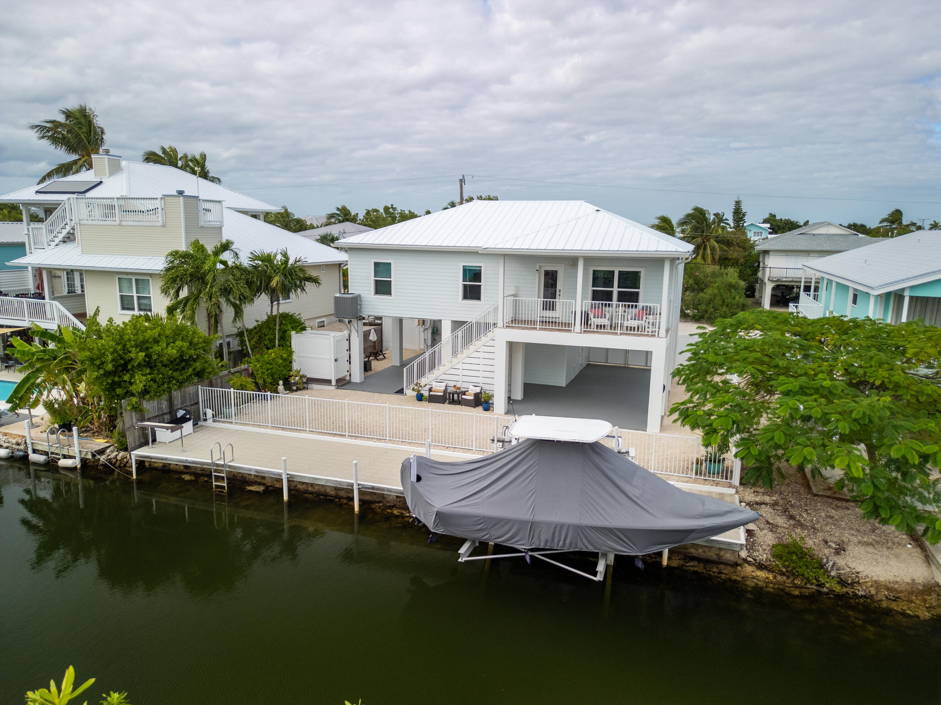 27436 Tobago Lane Property Photo