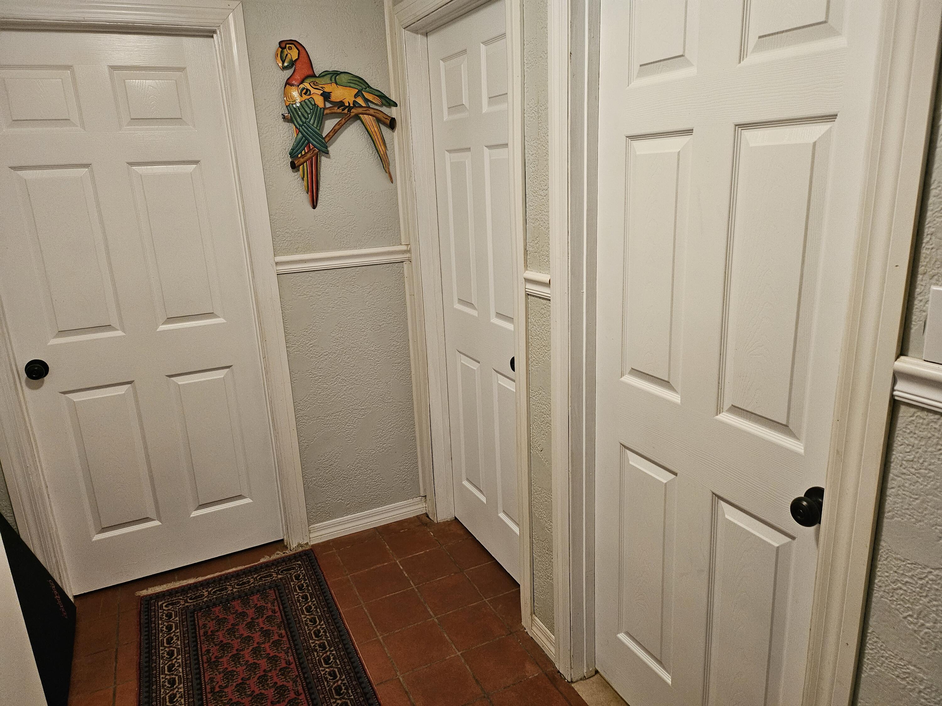 17171 Seagrape Lane Property Photo 5