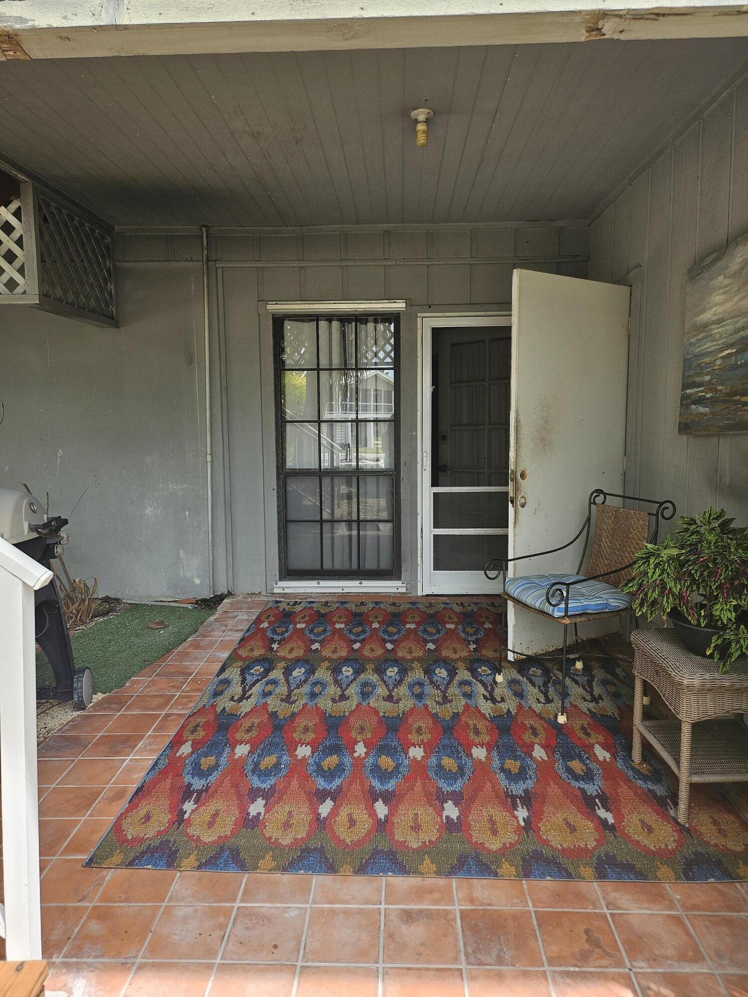 17171 Seagrape Lane Property Photo 6
